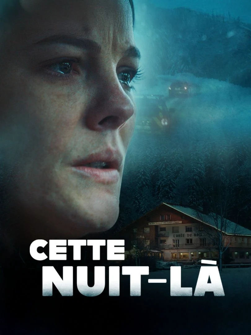 Cette nuit-là