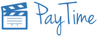 PayTime : planning, heures et paie des techniciens sur un tournage