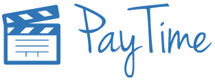 PayTime
